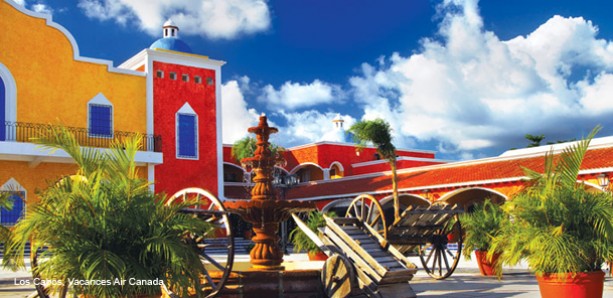 Los Cabos