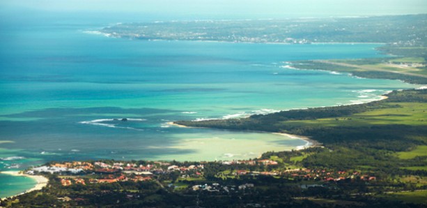 Puerto Plata
