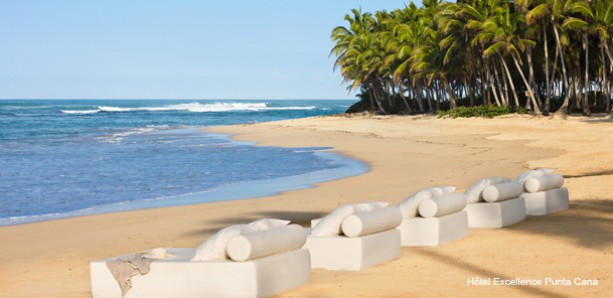 Punta Cana