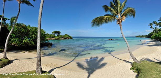 Samana