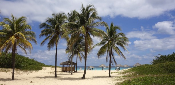Varadero