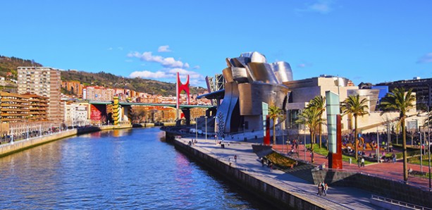 Bilbao
