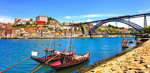 Porto