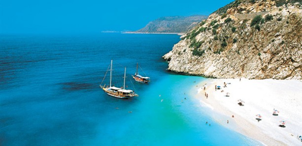 Voyages Antalya Forfaits Turquie Antalya Voyagessuperprix