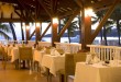 Club Med La Caravelle
