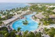Club Med Punta Cana