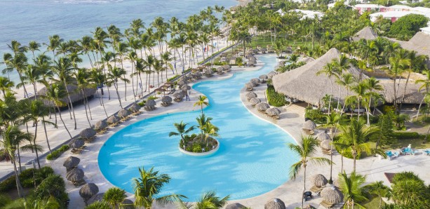 Club Med Punta Cana
