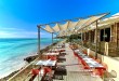 Club Med Punta Cana