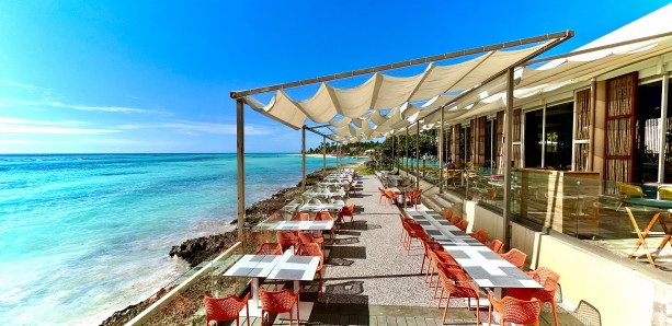 Club Med Punta Cana