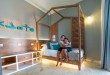 Club Med Punta Cana
