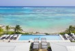 Club Med Punta Cana