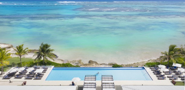 Club Med Punta Cana