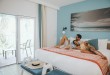 Club Med Turkoise