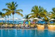 Club Med Turkoise