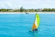 Club Med Turkoise