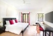 Club Med Bintan Island