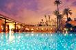 Club Med Marrakech Le Riad