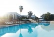 Club Med Agadir