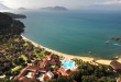 Club Med Rio Das Pedras