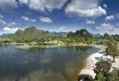 Club Med Guilin