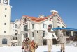 Club Med Yabuli