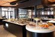 Club Med Yabuli