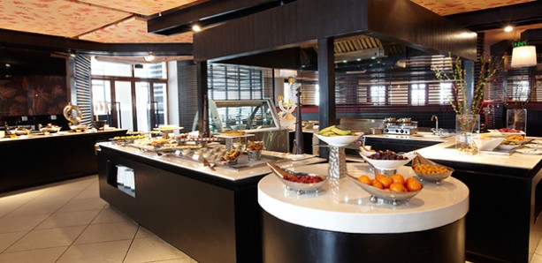 Club Med Yabuli