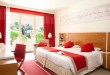Club Med El Gouna Mer Rouge