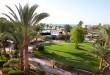 Club Med El Gouna Mer Rouge