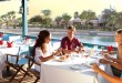 Club Med El Gouna Mer Rouge