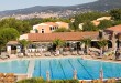 Club Med Opio en Provence