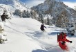 Club Med Peisey-Vallandry