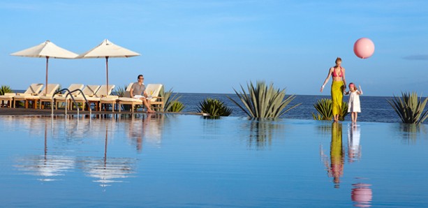 Club Med La Plantation d'Albion