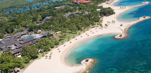 Club Med Bali