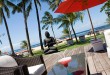 Club Med Bali