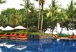 Club Med Bintan Island