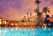 Club Med Marrakech Le Riad