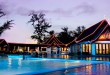 Club Med Phuket