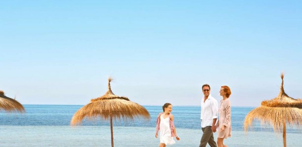 Club Med Djerba La Douce