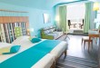Club Med Djerba La Douce