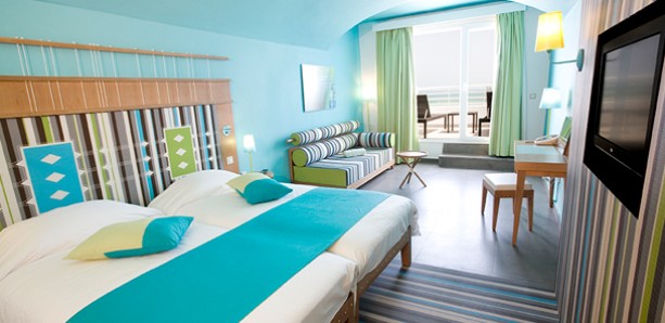 Club Med Djerba La Douce