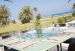 Club Med Djerba La Douce