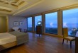 Club Med Belek