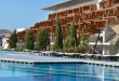 Club Med Belek