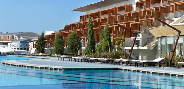 Club Med Belek