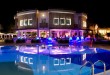 Club Med Bodrum Palmiye