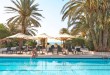 Club Med Djerba La Douce