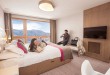 Club Med Val Thorens Sensations