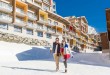 Club Med Val Thorens Sensations