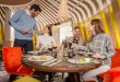 Club Med Val Thorens Sensations